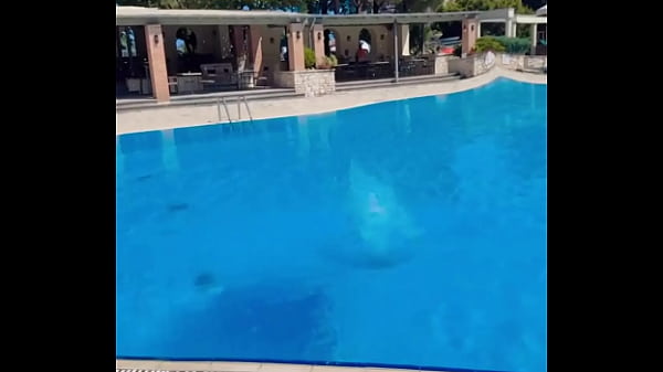 How ima dive on that after you send that payment 