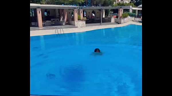 How ima dive on that after you send that payment 