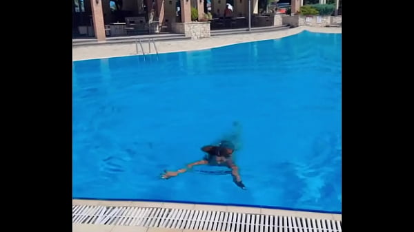 How ima dive on that after you send that payment  Prev1...1112131415161718192021222324252627...54Next SEXBOKEP adalah Website Bokep Indonesia Terbaru dan Terlengkap Gratis dimana Anda dapat menonton streaming video bokep dan download vidio bokep terbaru yang sedang viral dengan aplikasi bokep android, Aplikasi bokep free download simontok app terbaru 2026 for PC Mobile Online dan HP     Contact Us   DMCA   Disclamer   Privacy and Policy   Conditions of Use  &copy; 2026 SEXBOKEP All rights reserved