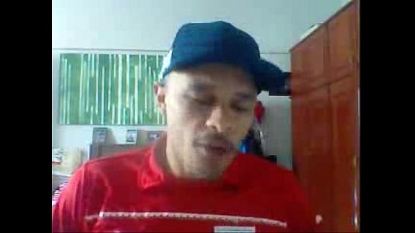 ME ALUGO PRODIA DOSNAMORADOS É O_CARALHO