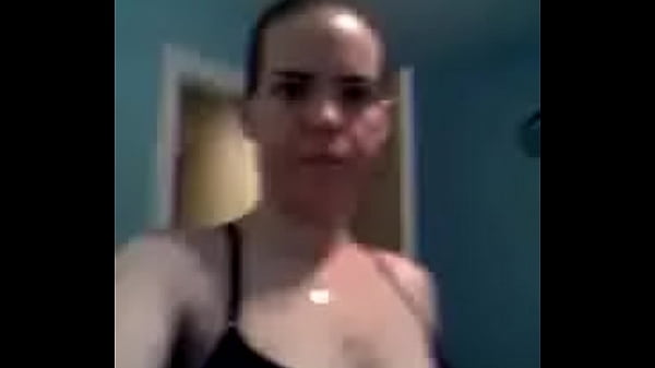 Nonton Kvid0064 thumbnail