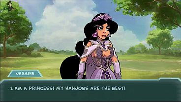 Nonton Let's Play Sc34 Episode 52 thumbnail