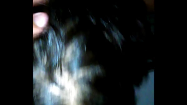 Nonton Pumslayer Strikes 1 thumbnail