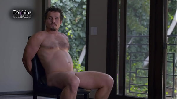 Play MP4 - Delphine -Jane Wilde Invites You Over For A Game And Surprises - LAA0059 - EP1