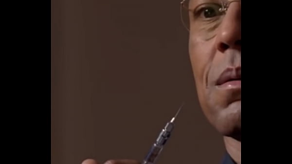 Nonton Look At Me Hector thumbnail