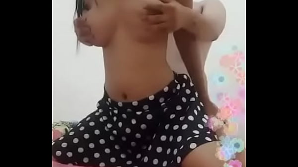 Live video_sex on_broadcast