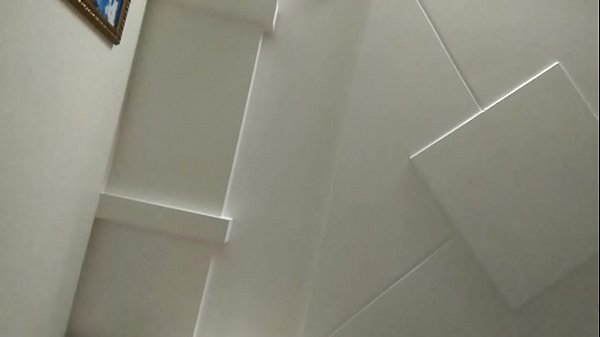 Play MP4 - video 20171004 161540