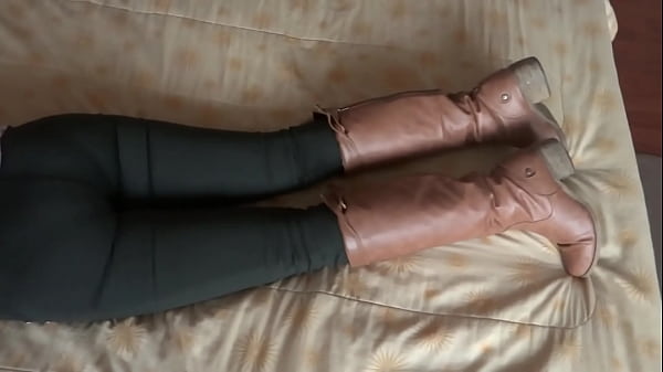 Play MP4 - MY step MOTHER'S step SISTER IN HER BEDROOM GETS EXCITED&comma; UNDRESSES&comma; MASTURBATES INTENSELY WHILE I HAND OFF MYSELF - ARDIENTES69