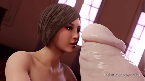 Sfm Lady D thumbnail