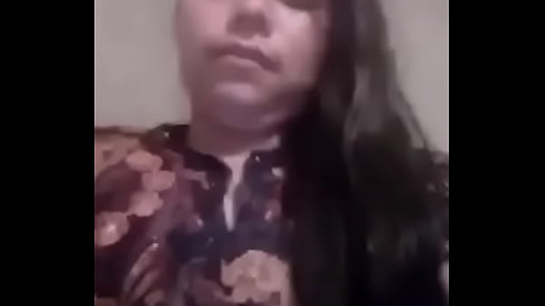 rica_panocha_de mi amiga