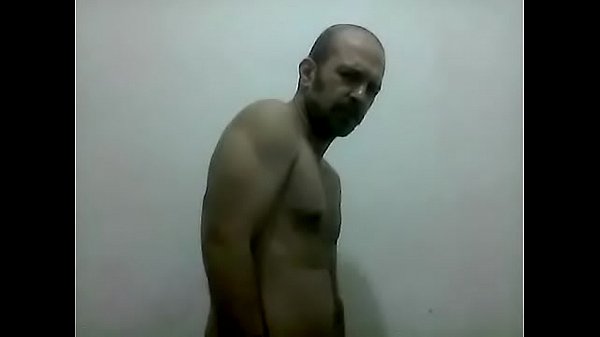 Nikki Ladyboy and Philippina getting a cumload