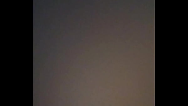 Play MP4 - Buceta gostosa da vizinha