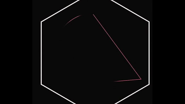 The best option for a bachelor party in aruba 