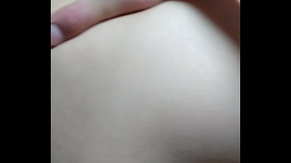 Lujuria y desenfreno 