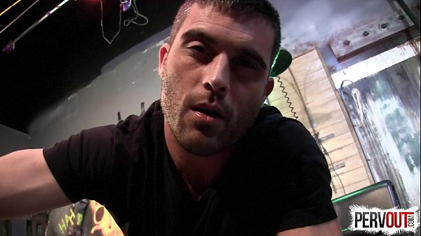 Tied Up_and Bullied by_Lance Hart WEDGIES NUGGIES POV