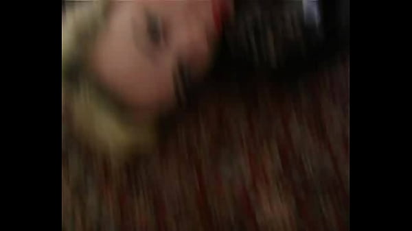 Totallyannette thumbnail