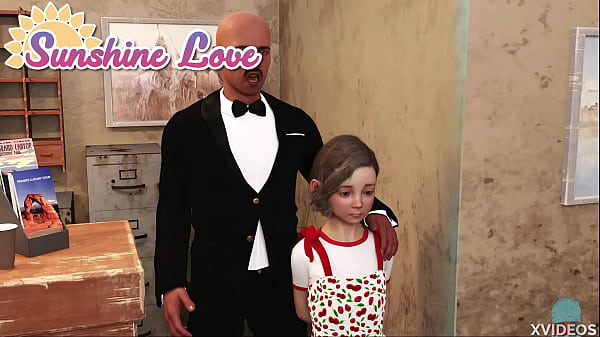 Play MP4 - SUNSHINE LOVE &num;341 &bull; Sexy cute asians with hot bodies are also kinda my jam