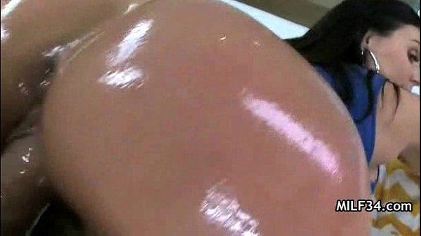 Horny big tit MILF_fucked hard