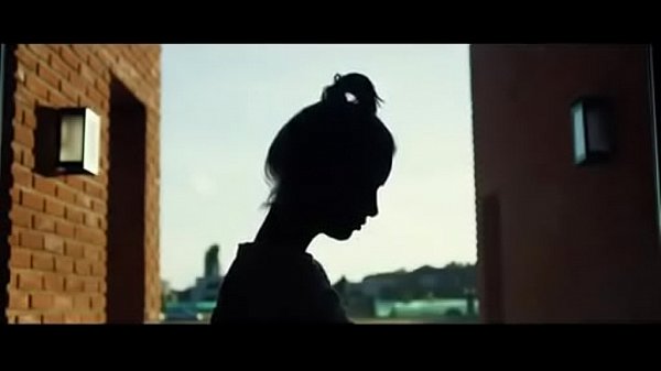 Duki Si te sentís sola Oficial Shot By Ballve