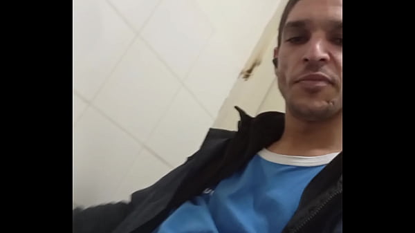 V&iacute_deo de verificaci&oacute_n