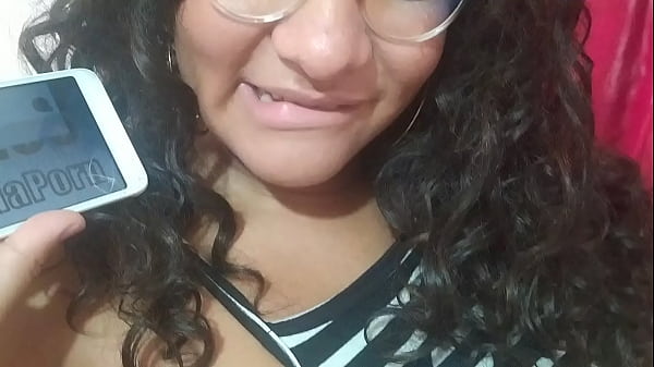 Play MP4 - Verification video