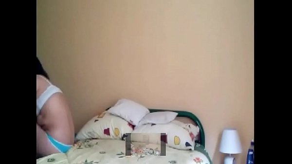 Nonton Nat Sil Lp Bol thumbnail