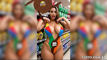 Zapidinhas do Tufos. Os Ovos que fizeram sucesso no Whatsapp do Brasil 