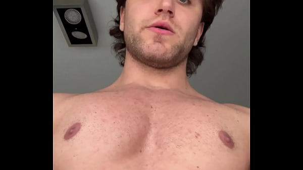 V&iacute_deo de verificaci&oacute_n