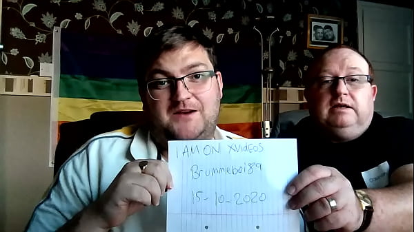 Play MP4 - Verification video