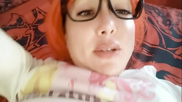 Omg new real blasphemous clip 