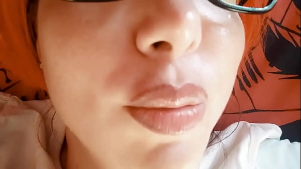 Nonton Omg! New Real Blasphemous Clip! thumbnail