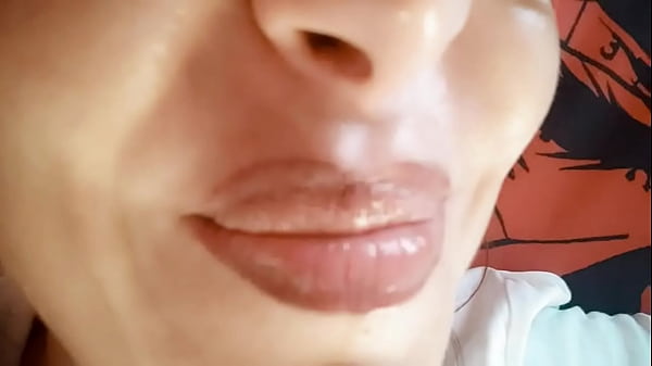 Omg new real blasphemous clip 