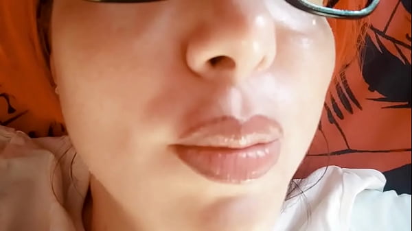 Play MP4 - omg&excl; new real blasphemous clip&excl;