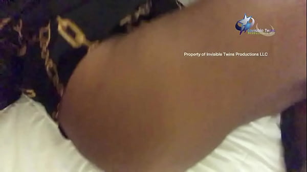 This Cute Guy Fucked Me So Good thumbnail