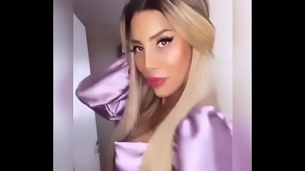 Maria Eduarda thumbnail