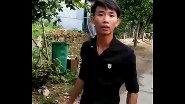 Video x&aacute_c minh
