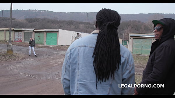 Andy_s Dirty_Stories_Lola Shine The whore Anal DP DAPSubmission Facial GIO934