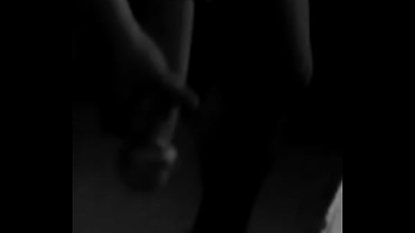 Play MP4 - Agrande su pene