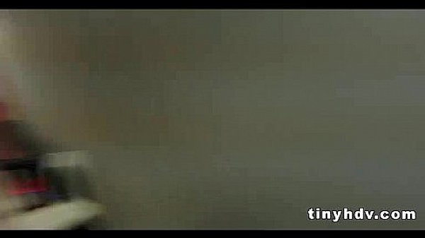 Sexy teen enjoys good cock luna star 2 41