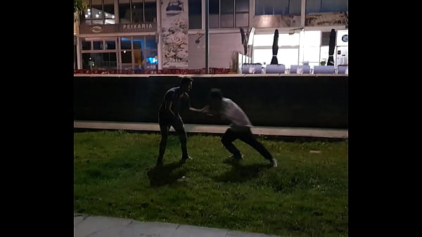 Nonton Briga thumbnail