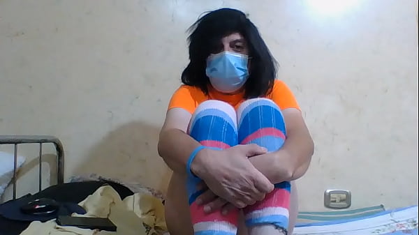 فيديو التحقق 