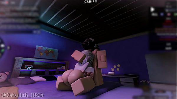 My cock gets deepthroated and after I get told to come over~ | Pt.1 