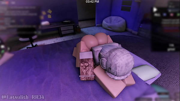 My cock gets deepthroated and after i get told to come over~ pt 1 