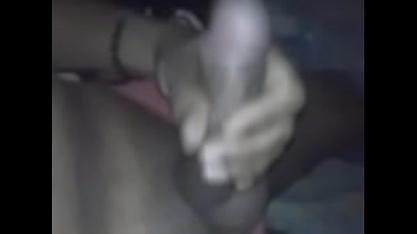 Play MP4 - yo pajeandome