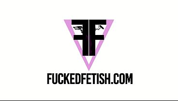 Nonton Skinny Tattoos Bondage Play 10021 thumbnail