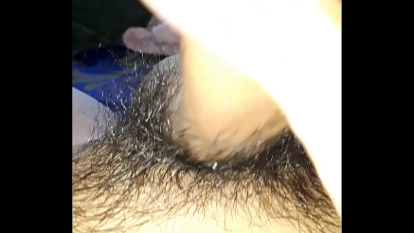 Nonton Ph&ecirc; thumbnail