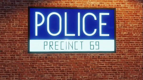 DIRTY COPSSEASON_1 TRAILER