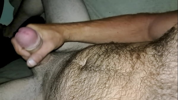 Play MP4 - Late night cum