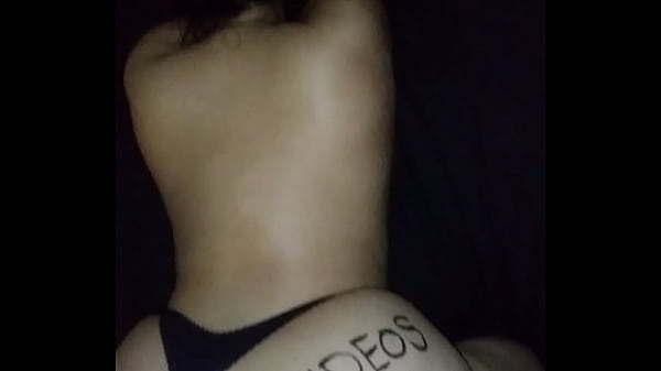 Play MP4 - Verification video