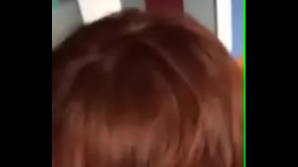 Lynda Blowing thumbnail